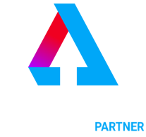 Seldon Seldon